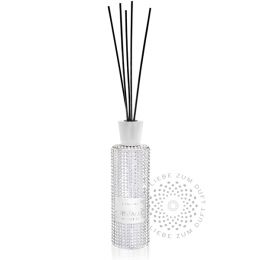 LINARI - Cristallo Magnifico - Swarovski Diffusor