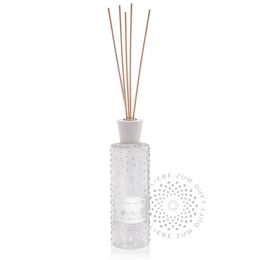 LINARI - Cristallo Supernova - Swarovski Diffusor