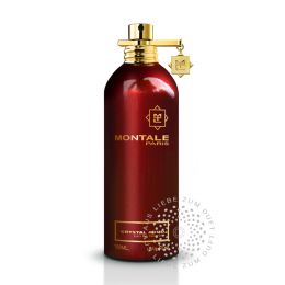 Montale - Crystal Aoud