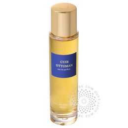 Parfum d'Empire - Cuir Ottoman