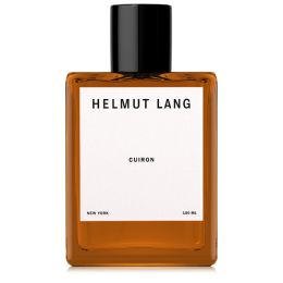 Helmut Lang - Cuiron