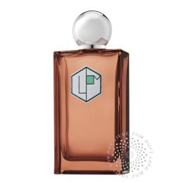 La Parfumerie Moderne - Cuir X