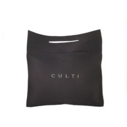 Culti - Mareminerale - Scented Sachets