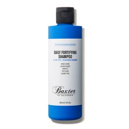 Baxter - Daily Fortifying Shampoo