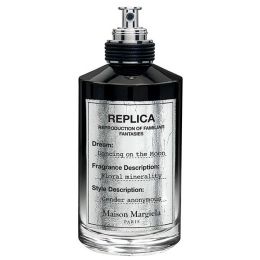 Maison Martin Margiela - Replica - Dancing on the Moon