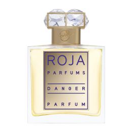 Roja Parfums - Danger - Parfum