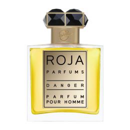 Roja Parfums - Danger - Parfum pour Homme