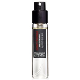 Frédéric Malle - Dans Tes Bras - 10 ml Travel Spray