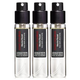 Frédéric Malle - Dans Tes Bras - 3 x 10 ml Travel Spray