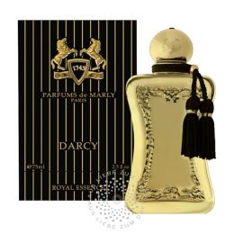 Parfums de Marly - Darcy