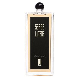 Serge Lutens - Datura noir