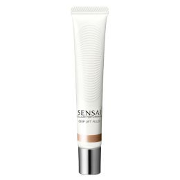 SENSAI - CELLULAR PERFORMANCE - Deep Lift Filler