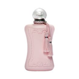 Parfums de Marly - Delina