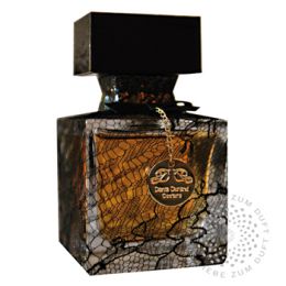 Micallef - Le Parfum Denis Durand Couture