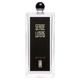 Serge Lutens - Dent de Lait