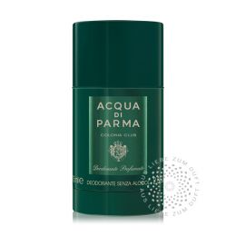 Acqua di Parma - Colonia Club - Deodorant Stick