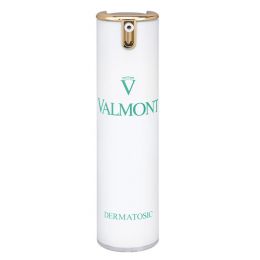 Valmont - Dermatosic