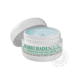 Mario Badescu - Dermonectin Eye Cream