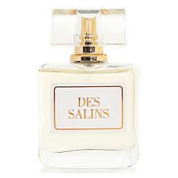 Les Voiles Dépliées - Des Salins