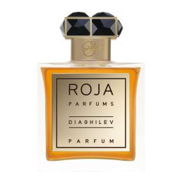 Roja Parfums - Diaghilev - Parfum