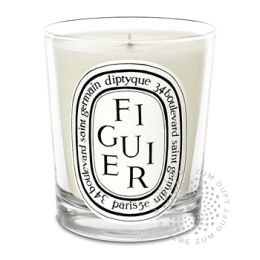 Diptyque - Figuier / Feige - Duftkerze - Mini