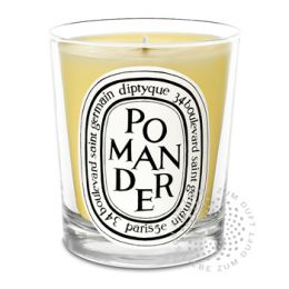 Diptyque - Pomander / Pomander - Duftkerze - Mini