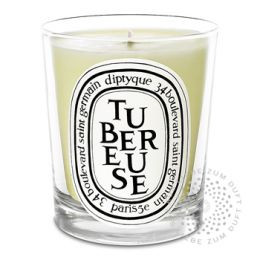 Diptyque - Tubéreuse / Tuberose - Duftkerze