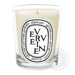 Diptyque - Verveine / Verbena - Duftkerze - Mini