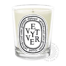 Diptyque - Vetyver / Vetiver - Duftkerze