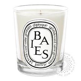 Diptyque - Baies / Beeren - Duftkerze - Mini