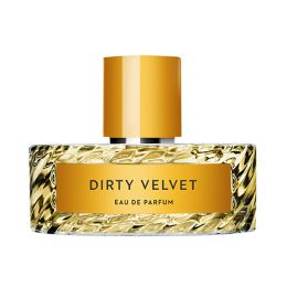 Vilhelm Parfumerie - Dirty Velvet