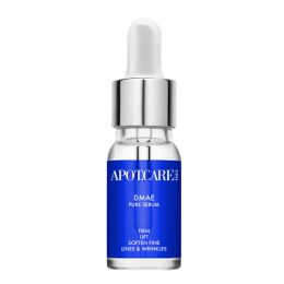 APOT.CARE - DMAE Pure Serum