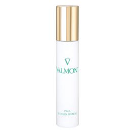 Valmont - DNA Repair Serum