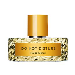 Vilhelm Parfumerie - Do not Disturb