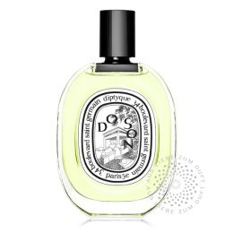 Diptyque - Do Son