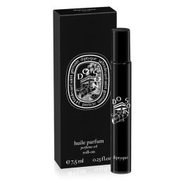 Diptyque - Do Son - Perfume Oil Roll-On