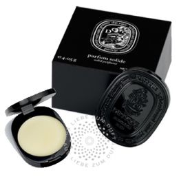 Diptyque - Do Son - Solid Perfume