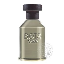 Bois 1920 - Limited Art Collection - Dolce di Giorno