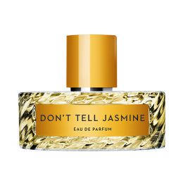 Vilhelm Parfumerie - Dont tell Jasmine
