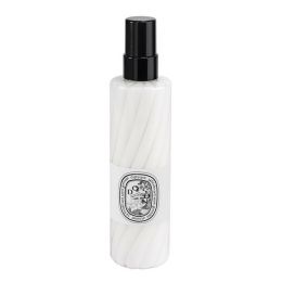 Diptyque - Do Son - Body Mist