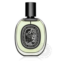 Diptyque - Do Son - Eau de Parfum