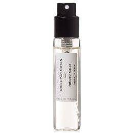 Frédéric Malle - Dries van Noten par Frédéric Malle - 10 ml Travel Spray