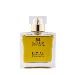 Papillon Perfumery - Dryad Launch