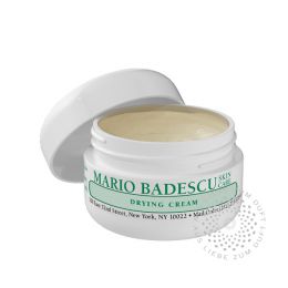 Mario Badescu - Drying Cream