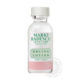 Mario Badescu - Drying Lotion