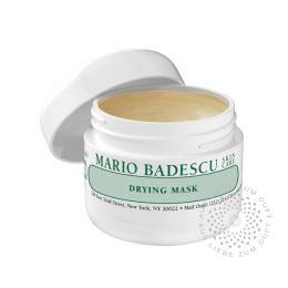 Mario Badescu - Drying Mask