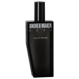 Andrea Maack Parfums - DUAL