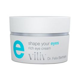 viliv - e - rich eye cream