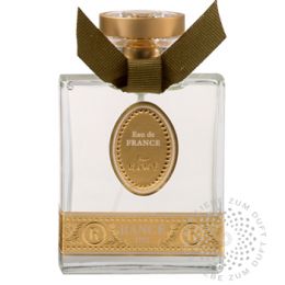 Rancé - Collection Privée - Eau de France - pour Femme et Homme