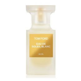 Tom Ford - Signature - Eau de Soleil Blanc